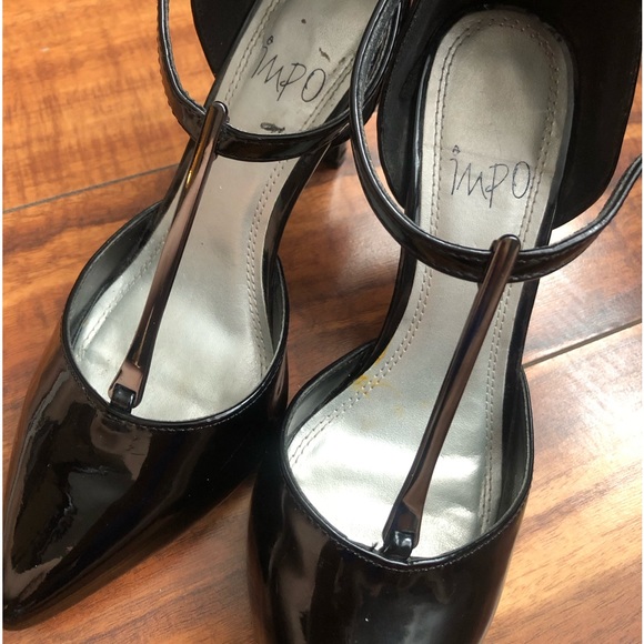 Heel’s - Picture 9 of 13